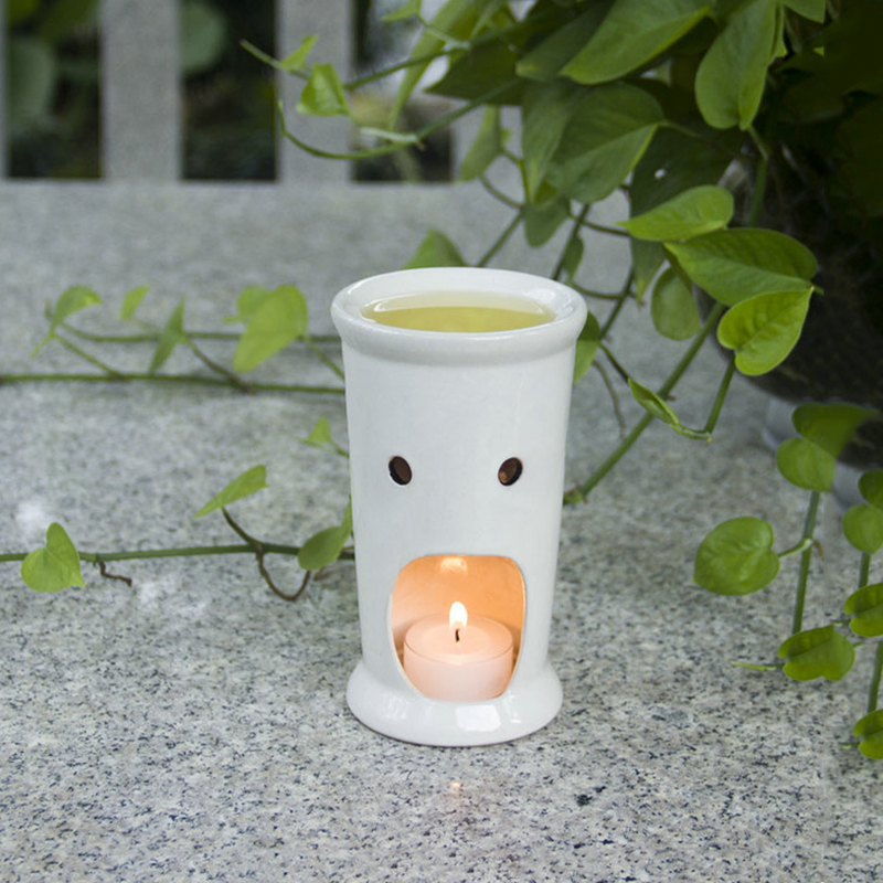 candle wholesaler wholesale oil burner (5).jpg